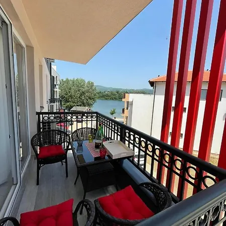 View Tasic 1 Veliko Gradište